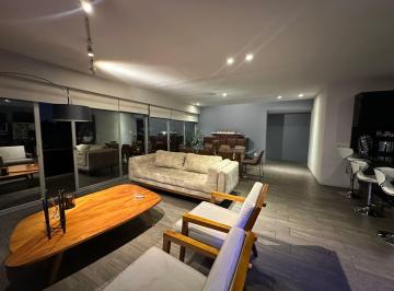 Departamento de 3 habitaciones, Metepec · Departamento en Venta, Bellezzian, Metepec