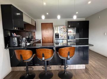 Departamento de 3 habitaciones, Metepec · Departamento en Venta, Bellezzian, Metepec