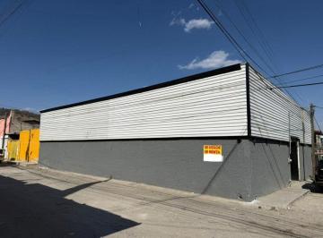 Bodega comercial · 450m² - City Real Estate · Bodega en Venta en Colinas de La Primavera