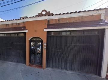 Casa en Venta de 3 habitaciones Fraccionamiento El Santuario · Se Vende Casa En: Tepeyac, Colonia El Santuario, Jalostotitlán, Jalisco.