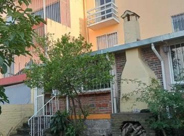 Casa de 3 habitaciones, Atizapán de Zaragoza · Casa en Venta Mayorazgos del Bosque