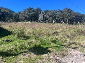 Terreno / Lote · 231m² · Preventa de Terrenos en Jilotzingo!