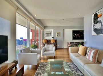 03ecc3f280d184cd2662e817f53329668aa7f63bf284a88ecff2c36b20a248a6 · Departamento en Venta Av de Los Poetas, Tres Cumbres Santa Fe