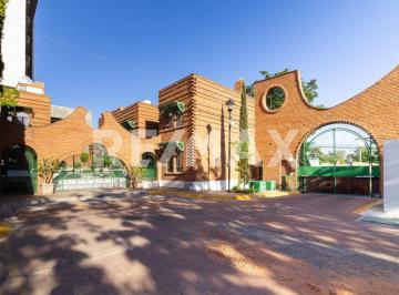 Casa en condominio · 108m² · 3 Recámaras · 1 Estacionamiento · Casa en Condominio en Hermosillo Colonia Bugambilia