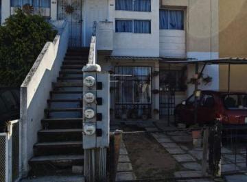 Departamento de 2 habitaciones, Huejotzingo · Departamento de 42 m² con 2 Recámaras en Venta en Huejotzingo