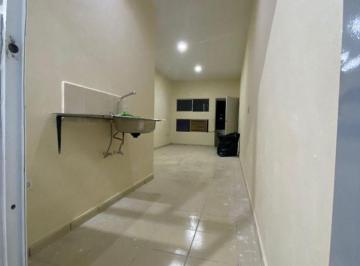 Departamento de 2 habitaciones, Huejotzingo · Departamento de 42 m² con 2 Recámaras en Venta en Huejotzingo