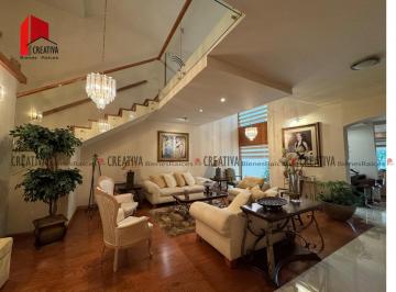 Casa de 4 habitaciones, Chihuahua · Casa en Venta en Bosques de San Francisco, Chihuahua, Chihuahua
