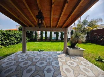 Casa de 3 habitaciones, Atizapán de Zaragoza · Residencia en Venta Loma de Valle Escondido