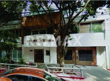 28db3f124eff0771af0e5b16f82b9970571f95e43d954c475a5c5ff9f8b69d22 · Mrm Consultorio en Renta en Colonia Hipódromo Alcaldía Cuauhtémoc