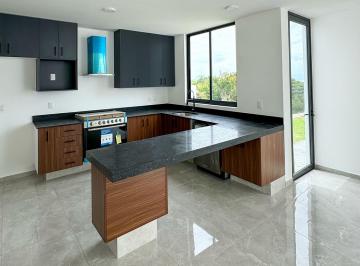 Casa en condominio de 2 habitaciones, Chapala · Casa en Condominio Cielovista 534 m² de Terreno y 2 Recámaras en Venta en Ajijic