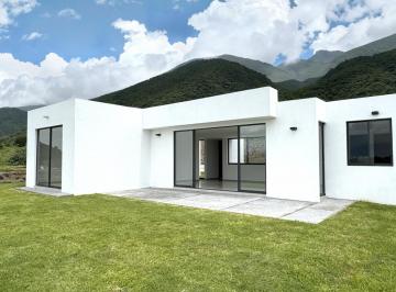 Casa en condominio de 2 habitaciones, Chapala · Casa en Condominio Cielovista 534 m² de Terreno y 2 Recámaras en Venta en Ajijic