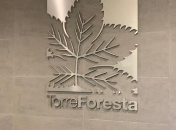 Departamento de 3 habitaciones, Monterrey · Departamento en Venta. Torre Foresta, Club Sonoma