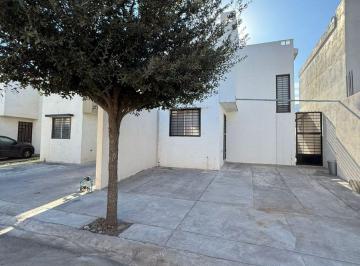 Casa de 2 habitaciones, García · Casa en Renta Amueblada en García