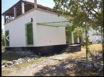 f58e6c95767e933afffad696ad6f9f12d6ad55ed38b72c450304897b46d79c5b · Terreno en Venta en Montemorelos