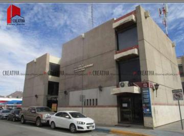 Edificio , Chihuahua · Edificio en Venta o Renta en Zona Centro, Chihuahua, Chihuahua
