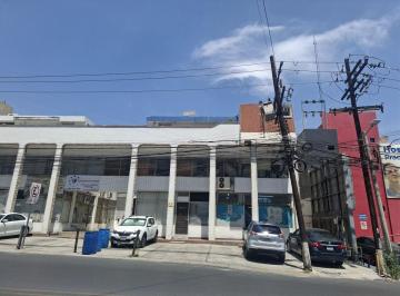 3ccbe0bffe0c7267c8ecc093fe72d6605f0a82e38cf32fd95f617aa8652647ca · Oficina / Local en Renta Lomas de San Francisco