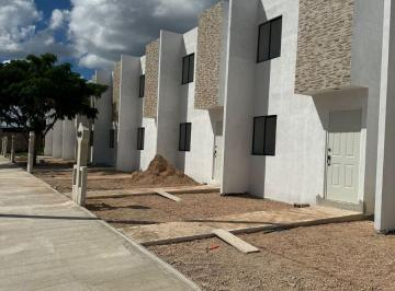Casa de 2 habitaciones, Mérida · Venta de Casa Dentro de La Ciudad en Tixcacal