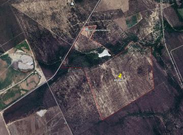 4de8e932f41106d2e194c846aea17ebd0d0297e3484ffba6086384d0ede05cd4 · Rancho en Venta en Montemorelos