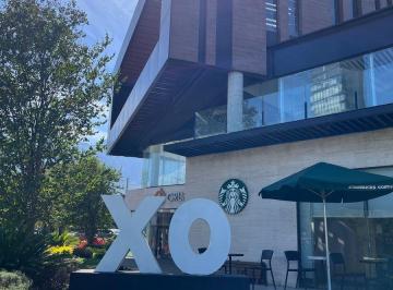 167b25944fba27722090664c4b87566625bd0ec234759d6a7b07e3ae4574ef09 · Local en Venta Rentado en Plaza Xo Para Inversionista