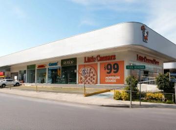 24ddceea79df4384cae5c6270cfac6d918a9cb8c827901100f116b3f1952ea59 · Local en Renta en Plaza Comercial en Cuautitlan Izcalli