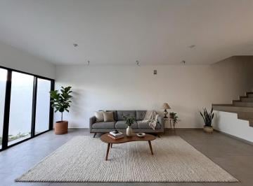 download (5).png · Estrena Casa en Mirador Residencial