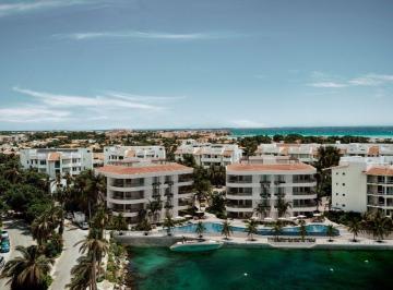 cee6904bd125d8bfebef81528a67ba443047e255d4eb4bb41f309f4de4e92e74 · Departamento en Venta Puerto Aventuras