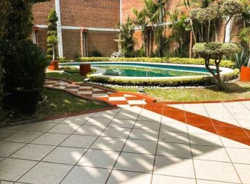 Oficina , Coyoacán · Renta Oficinas Muy Bien Ubicadas, en Paseos de Taxqueña.
