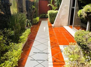Oficina , Coyoacán · Renta Oficinas Muy Bien Ubicadas, en Paseos de Taxqueña.