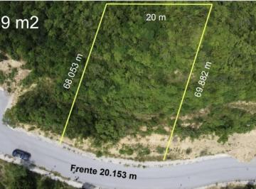 53b26084a22f8cf5d34beecb05976dfe48cdbc2c558697aa7054187c472b9d9f · Terreno en Venta en Fraccionamiento Santa Isabel