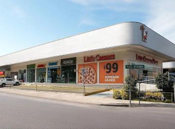bd2478c9a2c3311a66b6fc902394fa840377d1c3516d254b0f11c9939ab947d8 · Local en Renta en Plaza Comercial en Cuautitlan Izcalli