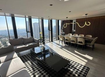7764c18fb6bfdfccf3437f3250fefe119b3d920ca284eee7c32aabc7e0ad0cec · Departamento en Venta Avivia Bosque Real (Et)