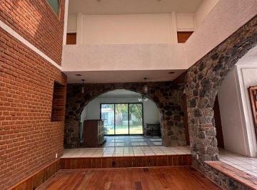 3b451680a3e8f2669bd6dc3343f066925efa3d078812a44b2130a025c77bf511 · Casas Para Remodelar en Venta, Col. Delicias