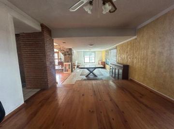fc84eb75a6875ab2ec3afb4d89f3f01c75238026df6498d351b62de97a097894 · Casas Para Remodelar en Venta, Col. Delicias