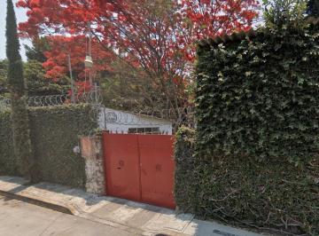 Casa de 3 habitaciones, Cuautla · ¡Remate en Cuautla Morelos! Casa a Mitad de Precio Oportunidad Única