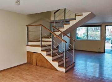 Casa de 3 habitaciones, Atizapán de Zaragoza · Casa en Venta Real de Aztizapan con 3 Rec y Casa Club