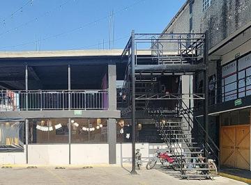 Local comercial · 280m² · 1 Recámara · Local Comercial en Renta en Bosques de Aragón