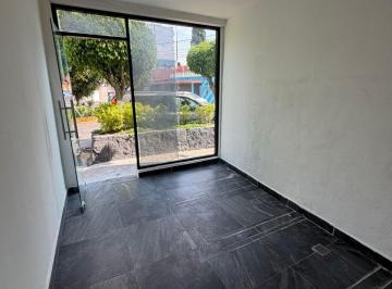 Local comercial · 10m² · 1 Recámara · Local Comercial en Renta en Bosques de Aragón