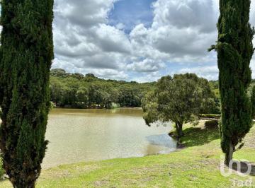 Terreno / Lote · 600m² · Terreno Residencial en Venta en Haras Frac. La Joya 600 m²