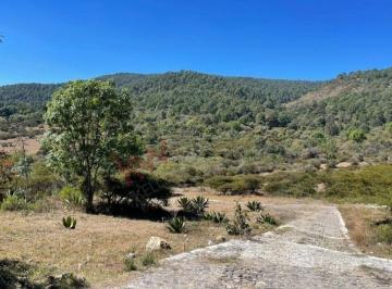 N/A · Terreno en Venta El Relicario Campestre Tapalpa Country Club