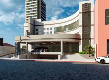 Edificio , Tijuana · Se Vende Edificio en Zona Río, Tijuana