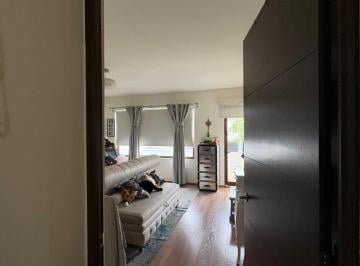 Casa · 234m² · 3 Recámaras · 2 Estacionamientos · Casa en Venta Querétaro, Altozano con Terreno Excedente