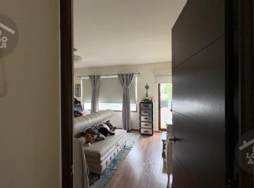 Casa · 234m² · 3 Recámaras · 2 Estacionamientos · Casa en Venta Querétaro, Altozano con Terreno Excedente