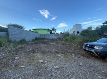 Terreno / Lote , Victoria · Terreno en Venta, 37 y 38 Hidalgo