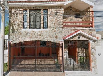 Casa de 3 habitaciones, Campeche · Venta de Casa en Campeche, Campeche.