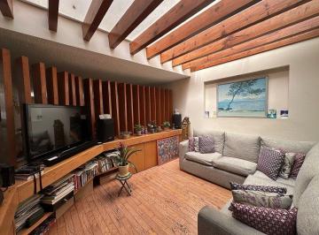 7b8e9365de2744cc3b3eb2115380ba4fcbbad3f5dba219e9b48b6631e9320842 · Propiedad con Dos Casas en Una | Fraccionamiento Privado en Colonia Florida