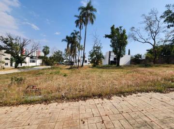 Terreno / Lote , Cuernavaca · Terreno Dentro de Fraccionamiento con Vigilancia en Acapatzingo