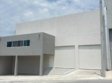 e2bebb9b3ebb4a2176232deeb7cb7618378cc43cbbe016e184af4a9d1af99149 · Bodega en Venta/renta Parque Industrial Santa Catarina