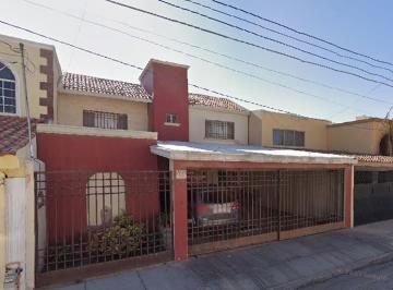 Casa en Venta de 3 habitaciones Fraccionamiento Los Viñedos · Venta de Casa en Torreon, Coahuila.
