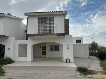 1 · Casa en Renta en Alebrijes Residencial, Torreón, Coahuila de Zaragoza