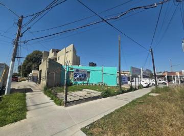 Terreno / Lote , Zapopan · Terreno en Venta Real Vallarta, Zapopan Jal